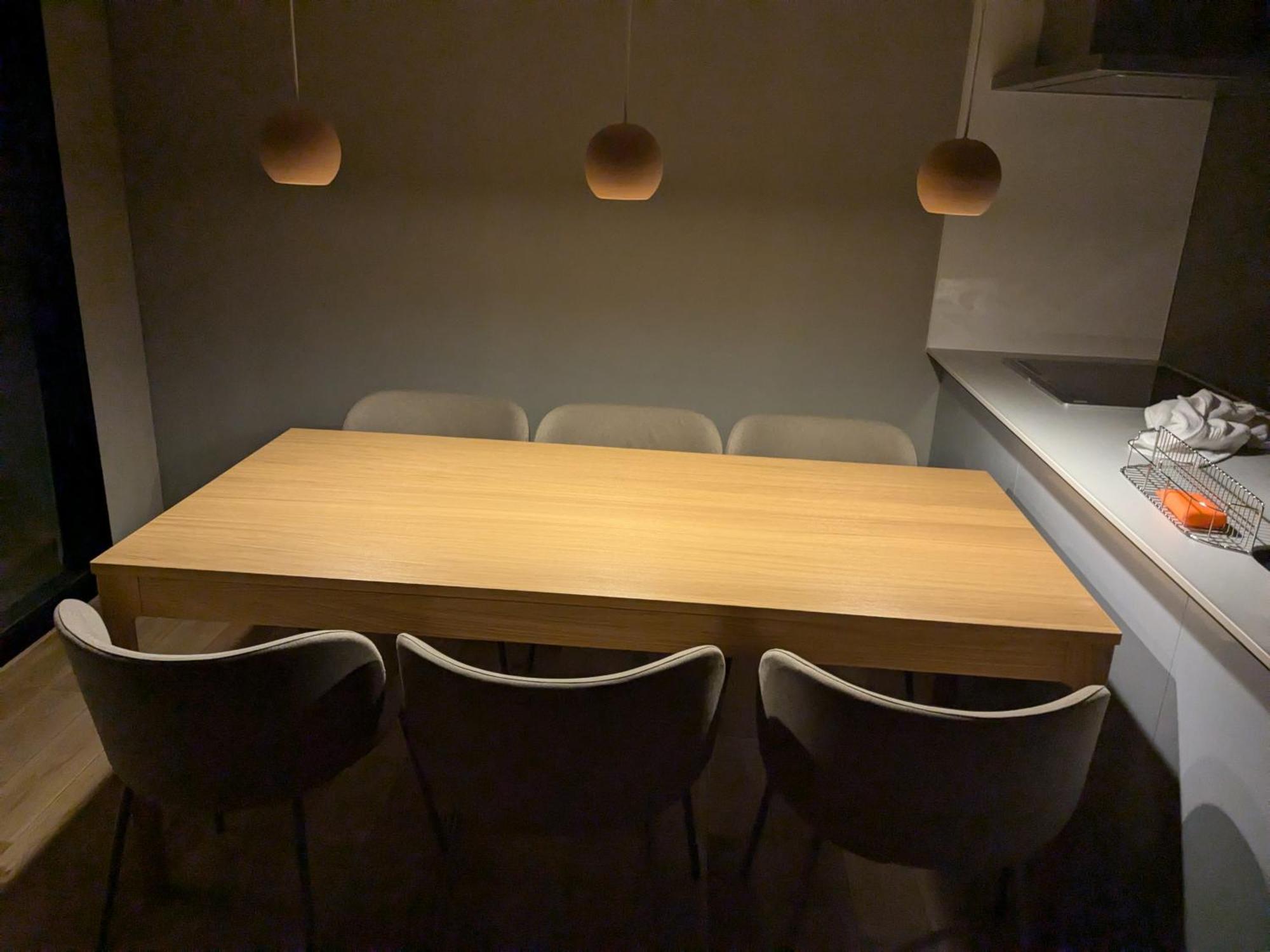 Fujio Pension Madarao Apartment Hotel & Restaurant Iiyama Екстер'єр фото